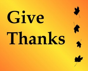 give-thanks-1379879775F20