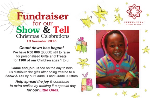 Christmas%20Fundraiser%202015_Page_1