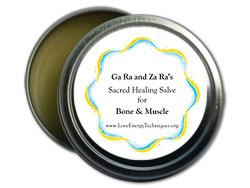 sacred-healing-salve-bone-muscle-sm1