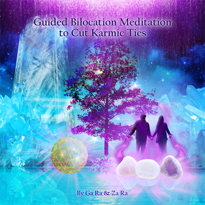 guided-bilocation-meditation